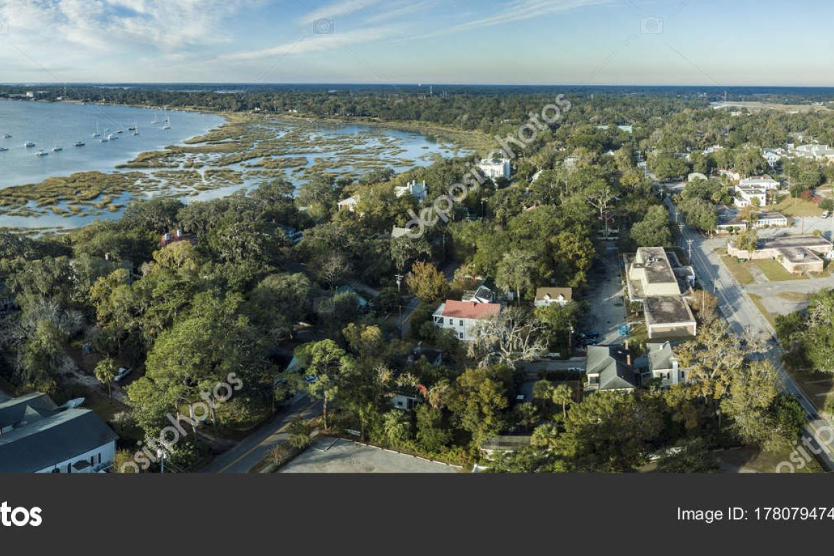 Beaufort