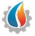 Complete Refrigeration Services icon