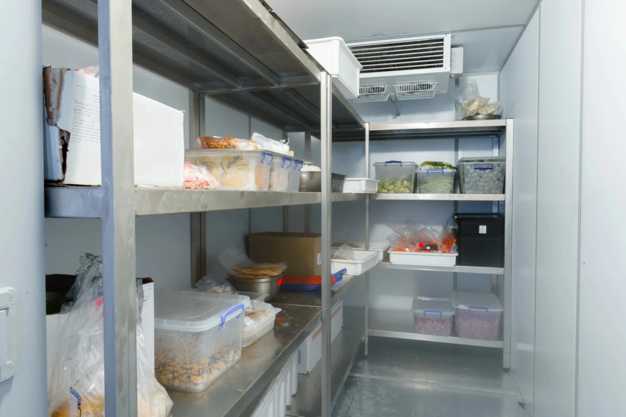commercial-refrigeration