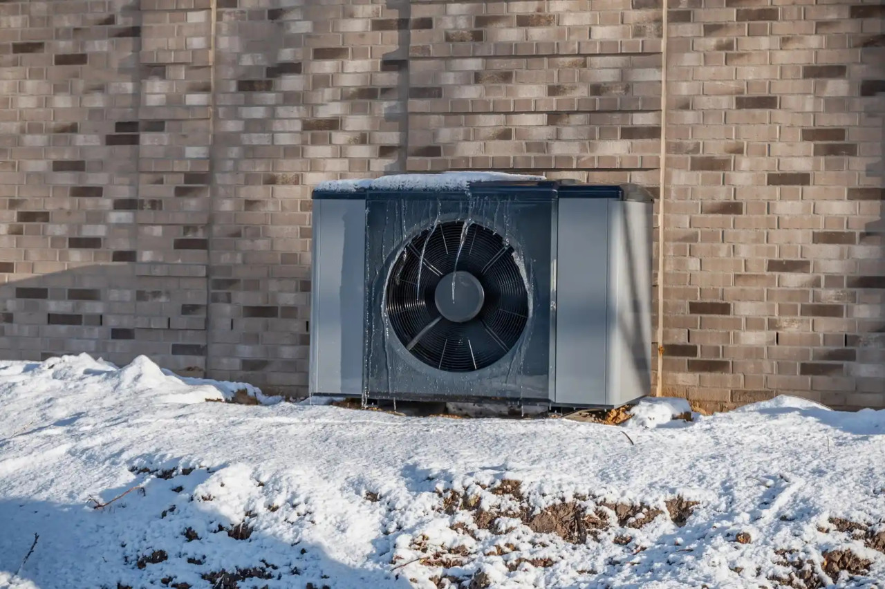 heat-pump-freeze-up