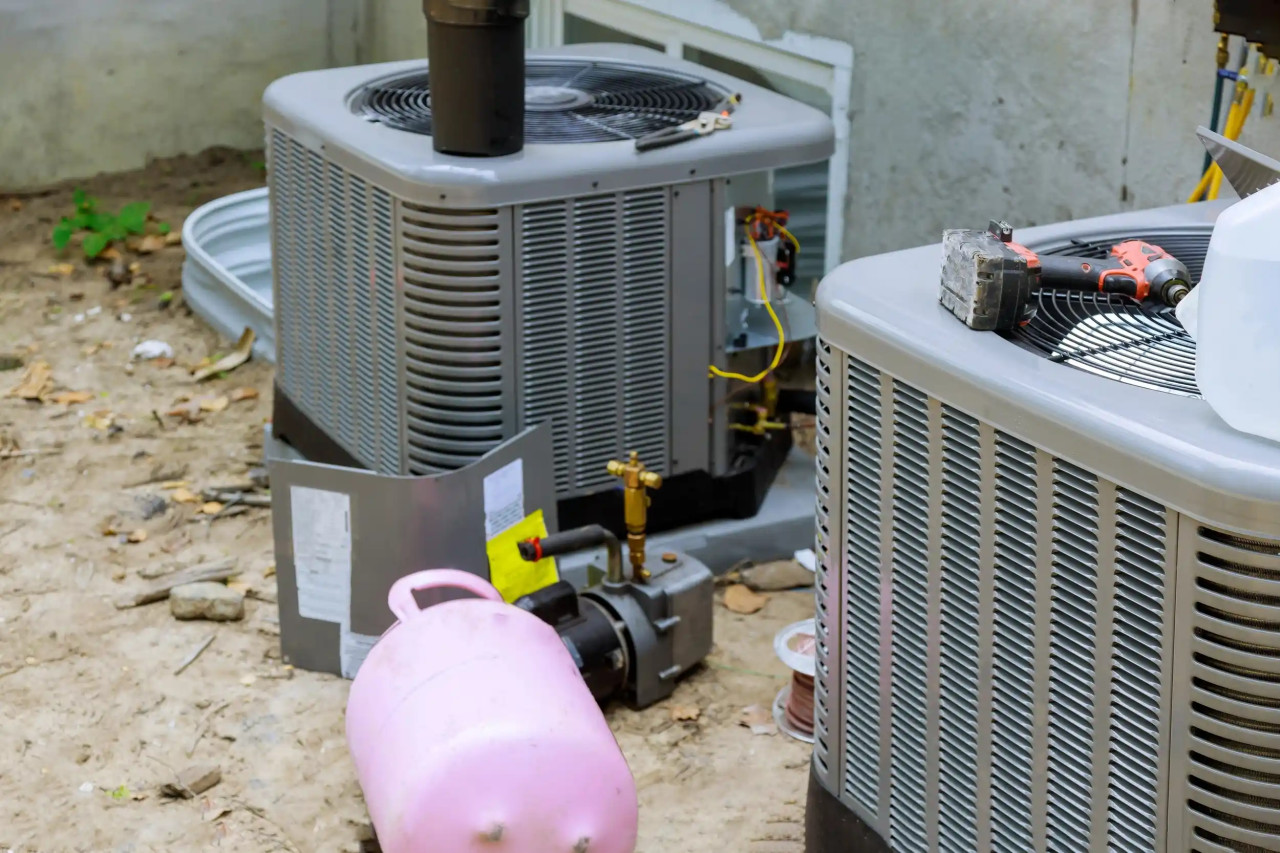 how-to-extend-life-of-hvac-system