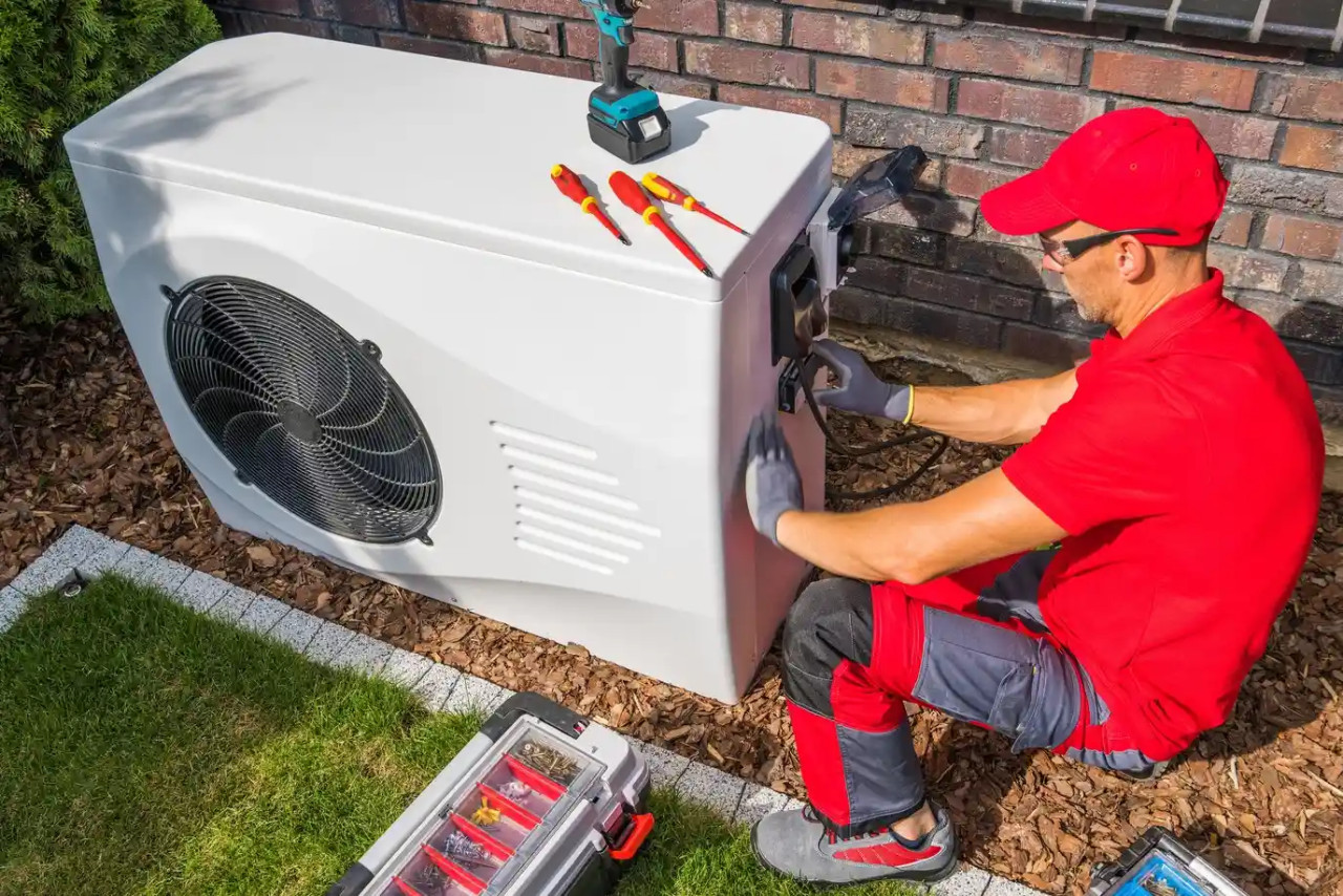 choosing-the-right-hvac