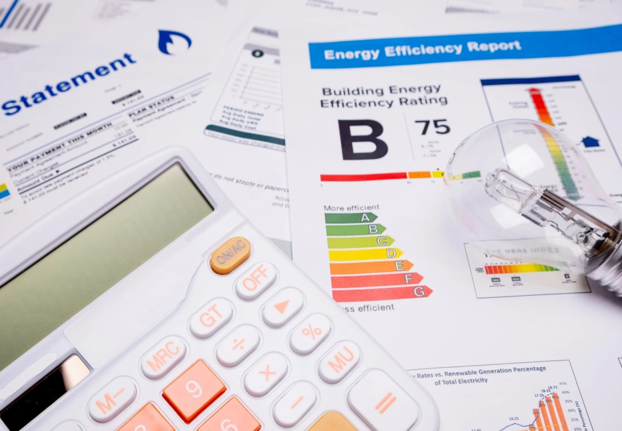 energy-bills