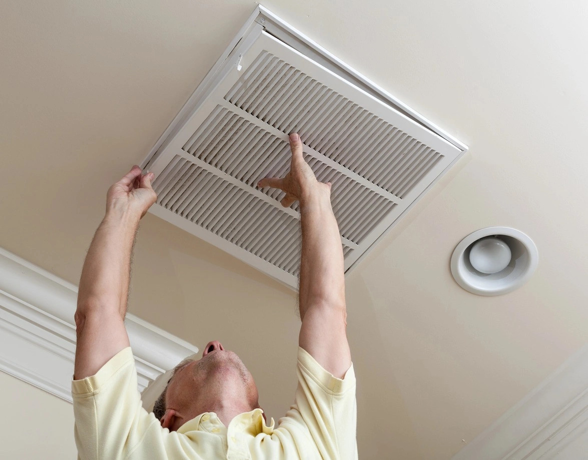 damaged-and-leaky-air-ducts