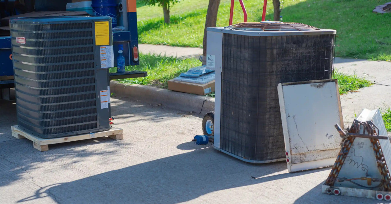 heatpump-vs-traditional-hvac