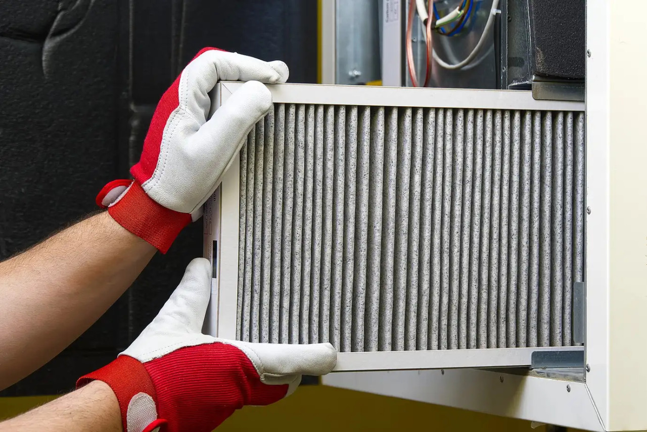 indoor-air-quality