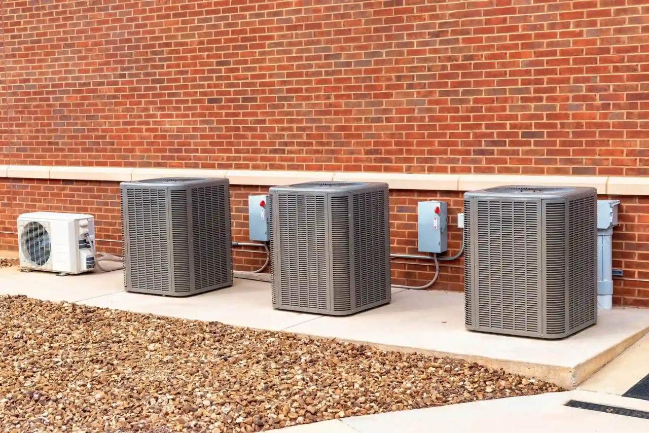 commercial-refrigeration-maintenance