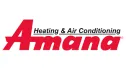 Amana Logo