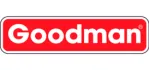 Goodman Logo