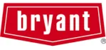Bryant Logo
