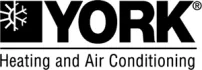 York Logo