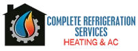 Complete Refrigeration Services