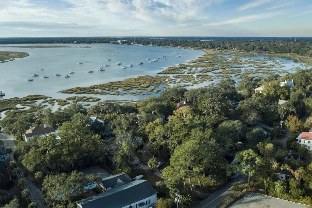 Beaufort