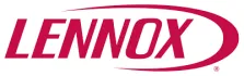 Lennox Logo