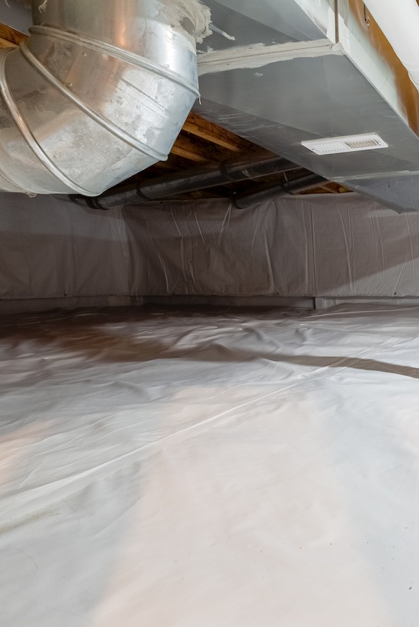 Duct Cleaning and Repair Summerville SC