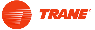 Trane AC Summerville SC
