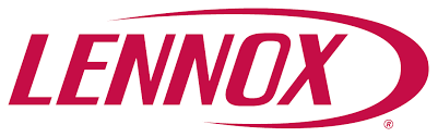 Lennox AC Installation Summerville SC