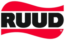 RUUD HVAC Services Summerville SC