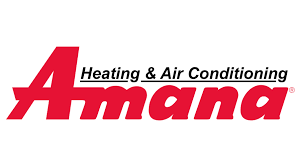 Amana Heating and Air Conditioning Summerville SC