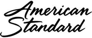 American Standard heating and air conditioning
