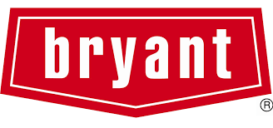 Bryant Logo