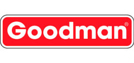 Goodman Heating and Air Conditioning